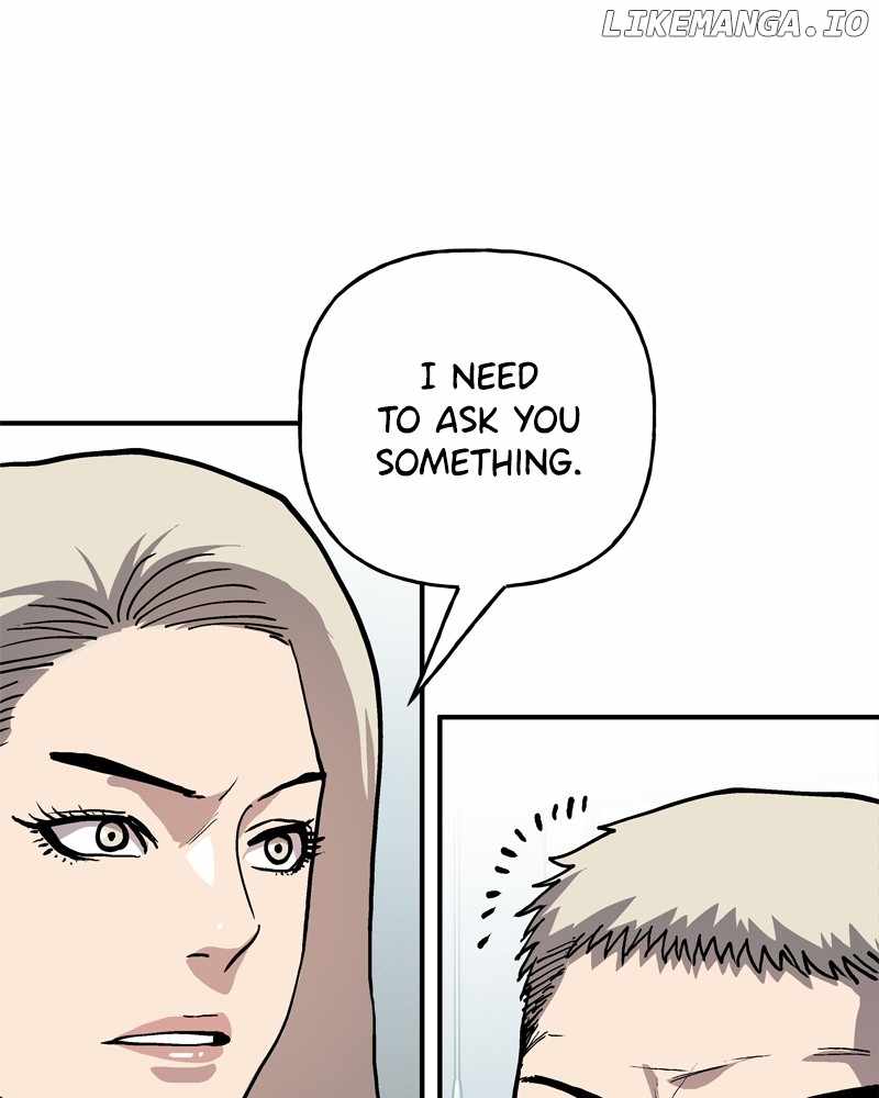 Boss Returns Chapter 34 4